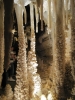 PICTURES/Caverns of Sonora - Texas/t_Popcorn Strands2.jpg